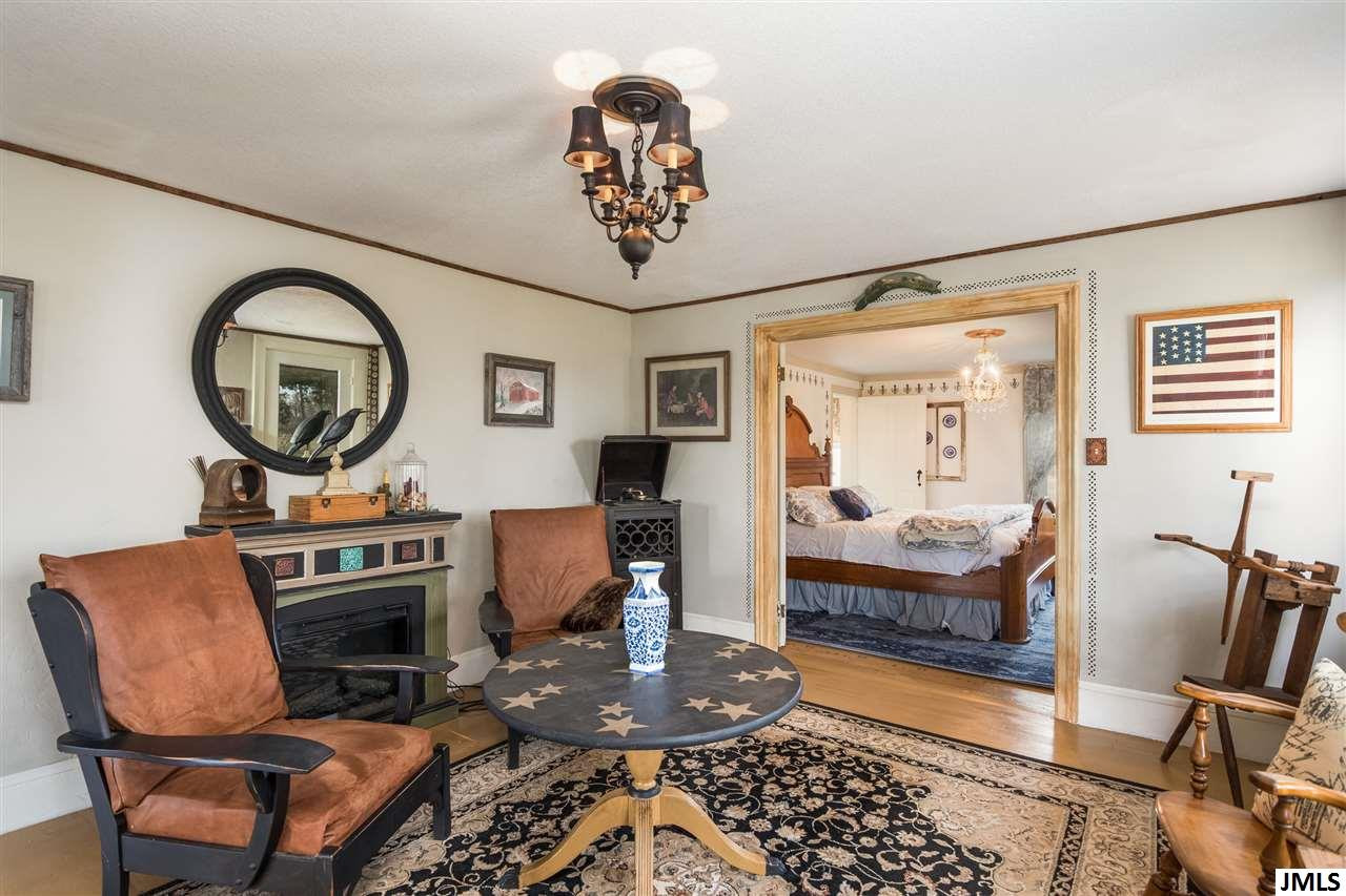 7905 Crego Road Brooklyn, MI 49230 - Photo 11 of 36 Photo 11