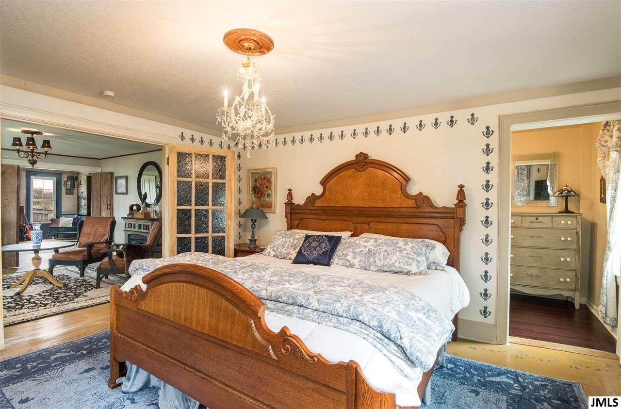 7905 Crego Road Brooklyn, MI 49230 - Photo 13 of 36 Photo 13