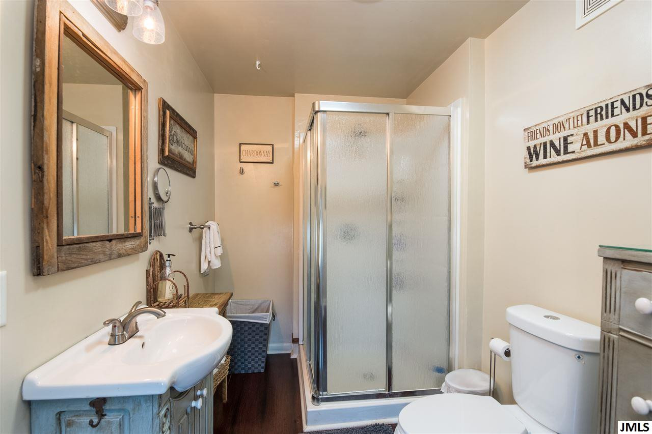 7905 Crego Road Brooklyn, MI 49230 - Photo 15 of 36 Photo 15