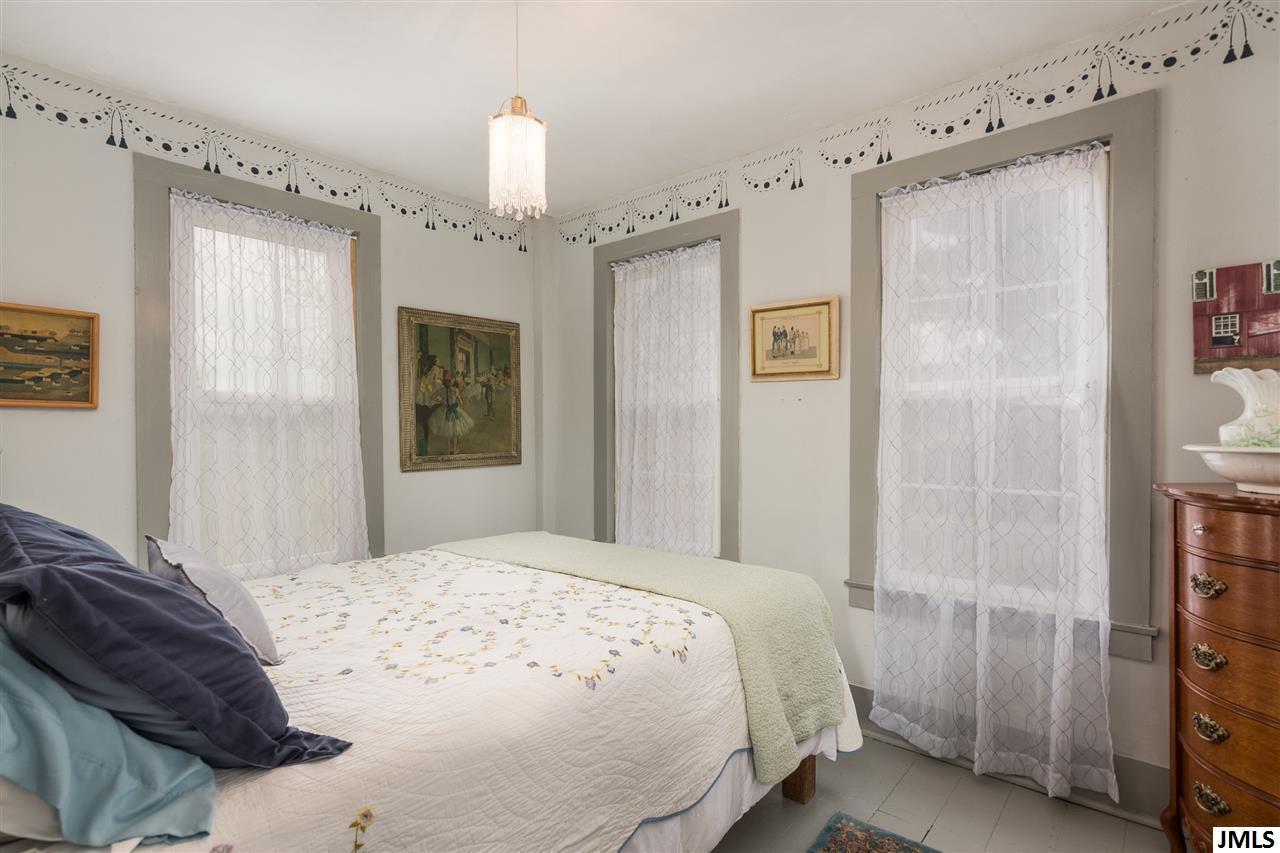 7905 Crego Road Brooklyn, MI 49230 - Photo 19 of 36 Photo 19