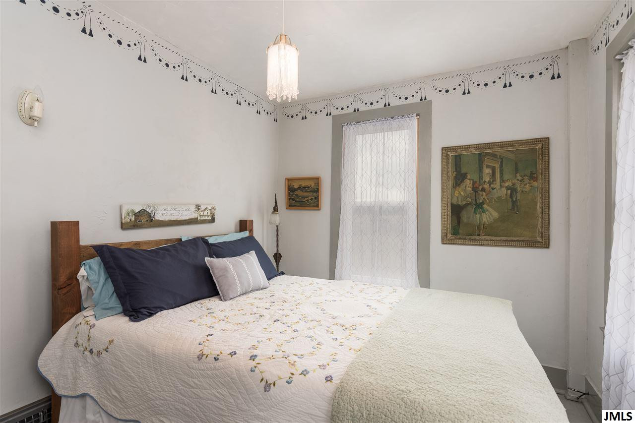 7905 Crego Road Brooklyn, MI 49230 - Photo 20 of 36 Photo 20