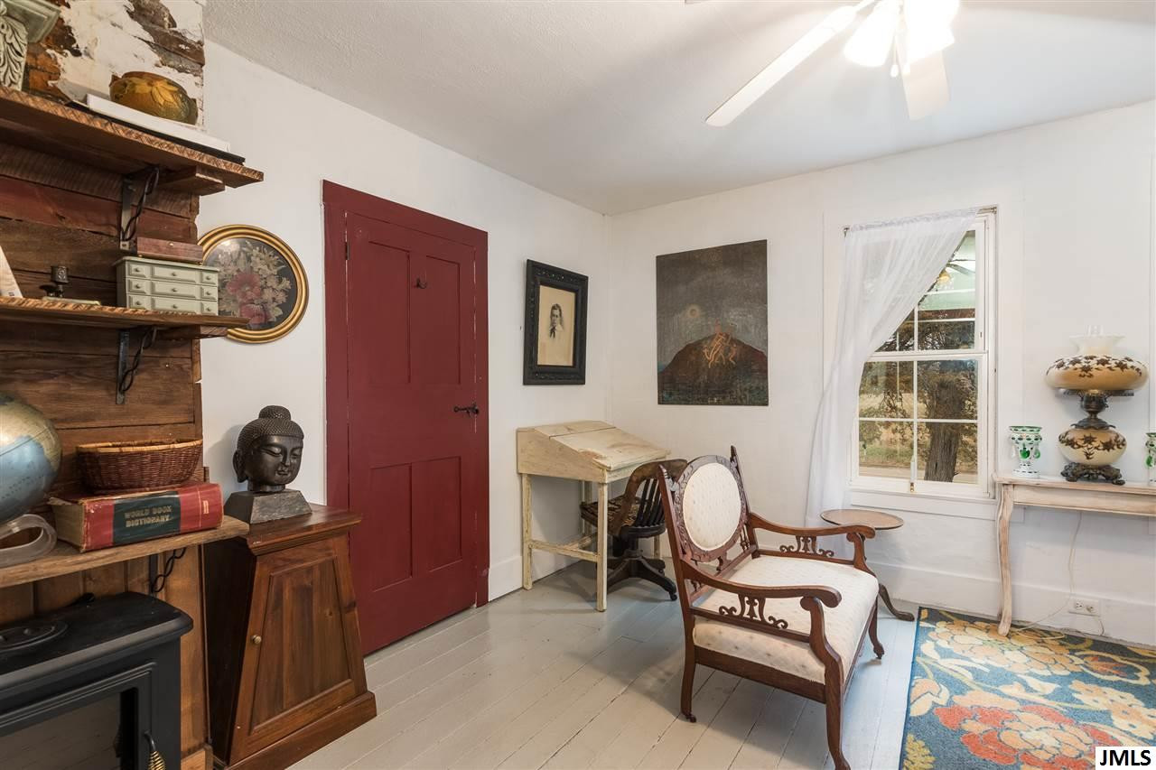 7905 Crego Road Brooklyn, MI 49230 - Photo 23 of 36 Photo 23