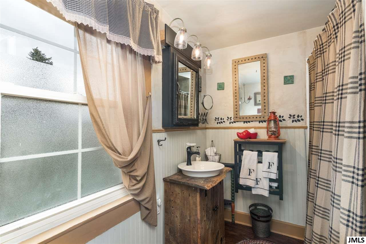 7905 Crego Road Brooklyn, MI 49230 - Photo 24 of 36 Photo 24