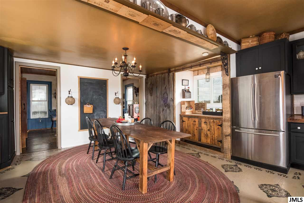 7905 Crego Road Brooklyn, MI 49230 - Photo 8 of 36 Photo 8