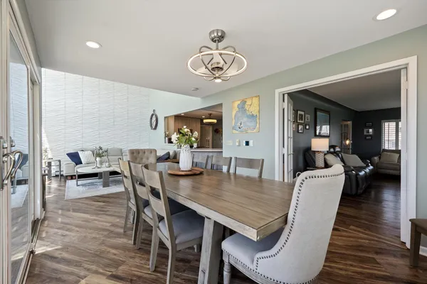 $1,095,000 | 8115 Colony Drive, Algonac, MI 48001