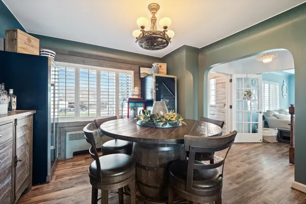 $1,095,000 | 8115 Colony Drive, Algonac, MI 48001