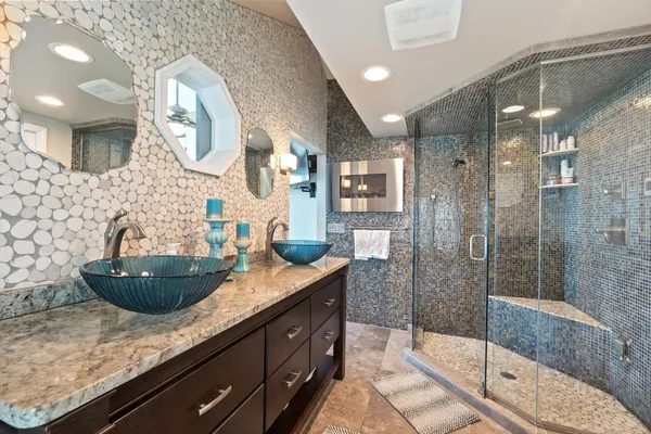 $1,095,000 | 8115 Colony Drive, Algonac, MI 48001