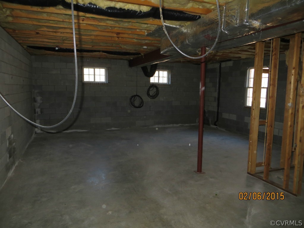 3361 Duke Road Powhatan, VA 23139 - Photo 12 of 12 Gallery Image 12