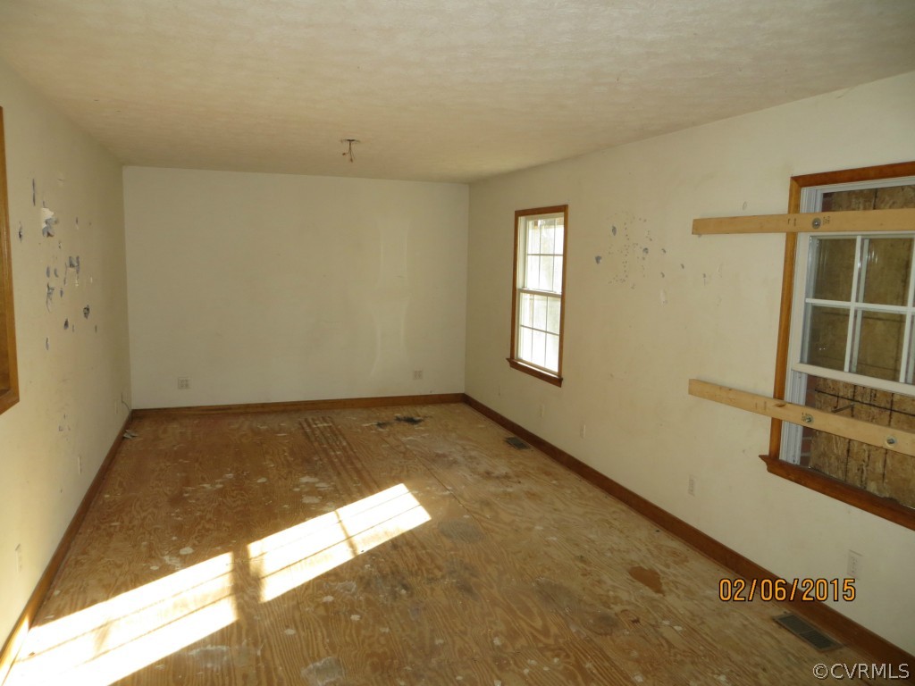 3361 Duke Road Powhatan, VA 23139 - Photo 3 of 12 Gallery Image 3