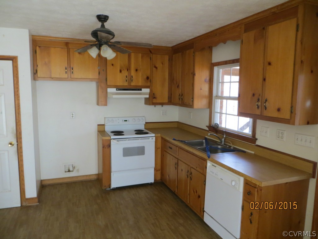 3361 Duke Road Powhatan, VA 23139 - Photo 4 of 12 Gallery Image 4