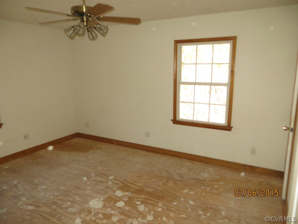 3361 Duke Road Powhatan, VA 23139 - Photo 5 of 12 Gallery Image 5