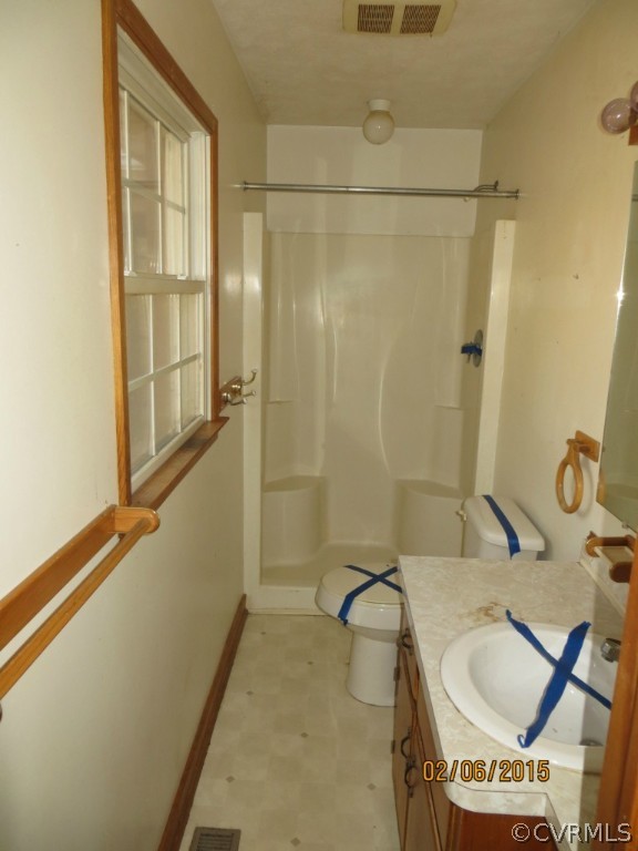 3361 Duke Road Powhatan, VA 23139 - Photo 6 of 12 Gallery Image 6
