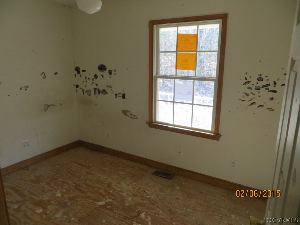 3361 Duke Road Powhatan, VA 23139 - Photo 7 of 12 Gallery Image 7