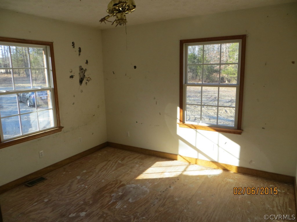 3361 Duke Road Powhatan, VA 23139 - Photo 8 of 12 Gallery Image 8