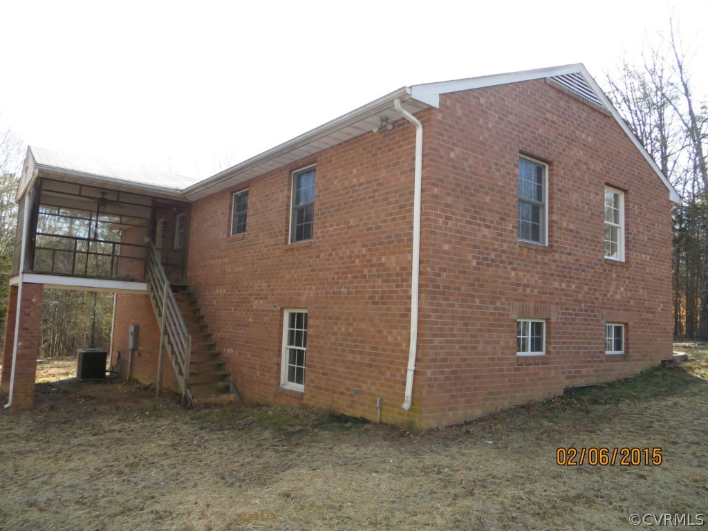 3361 Duke Road Powhatan, VA 23139 - Photo 9 of 12 Gallery Image 9