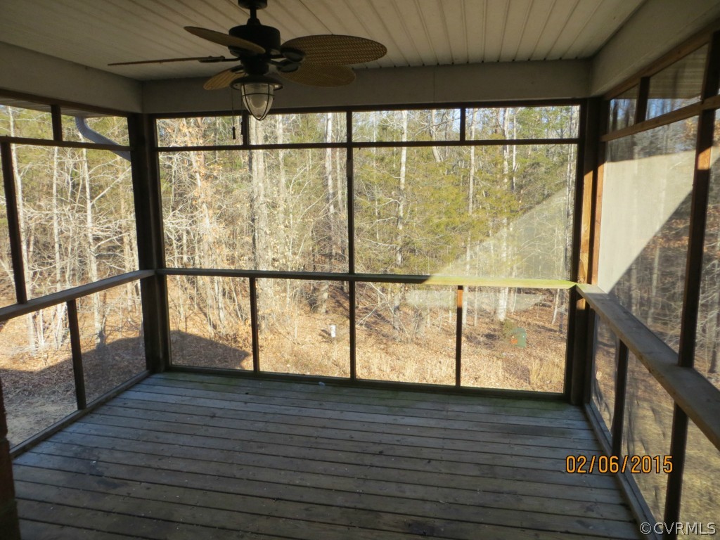 3361 Duke Road Powhatan, VA 23139 - Photo 10 of 12 Gallery Image 10