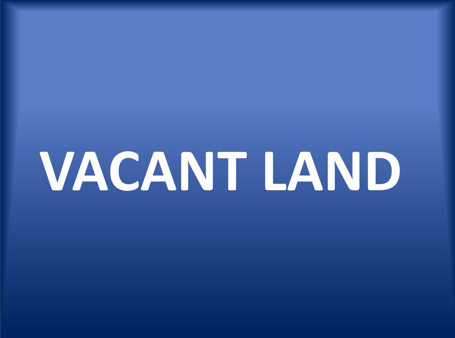 3321 Harrison Avenue Brookfield, IL 60513 - Photo 2 of 2 a wall with a signage