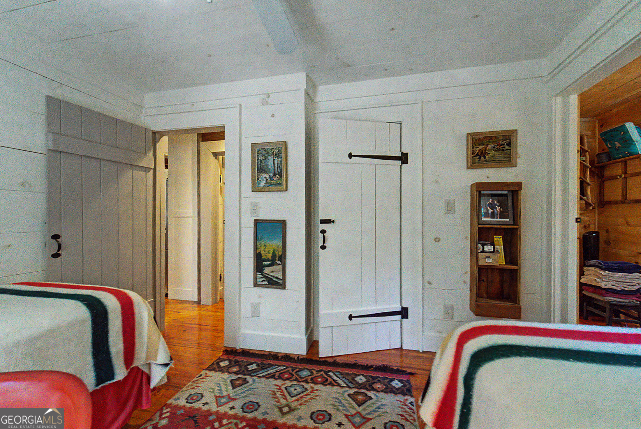 2126 Burton Dam Road Clarkesville, GA 30523 - Photo 29 of 39 Gallery Image 29