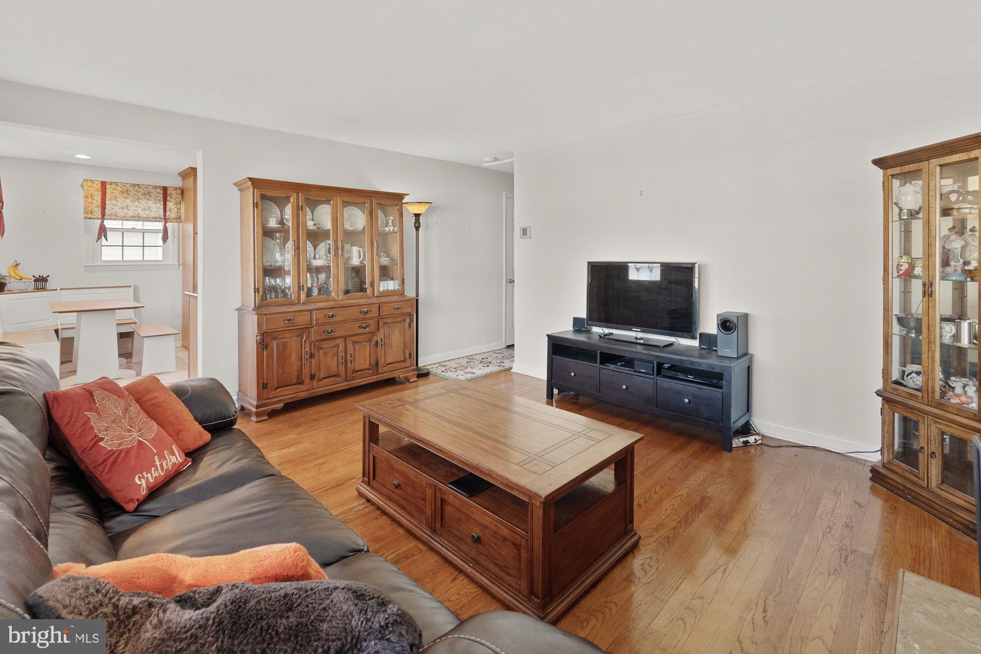569 Shipley Road Linthicum Heights, MD 21090 - Photo 10 of 30 Gallery Image 10