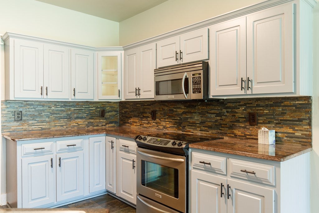 5958 Coppage Road Hahira, GA 31632 - Photo 9 of 38 Gallery Image 9