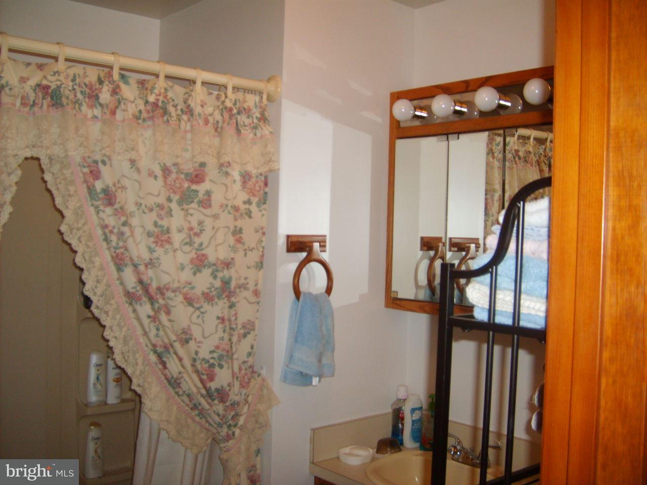 4435 Cold Springs Road Fayetteville, PA 17222 - Photo 13 of 17