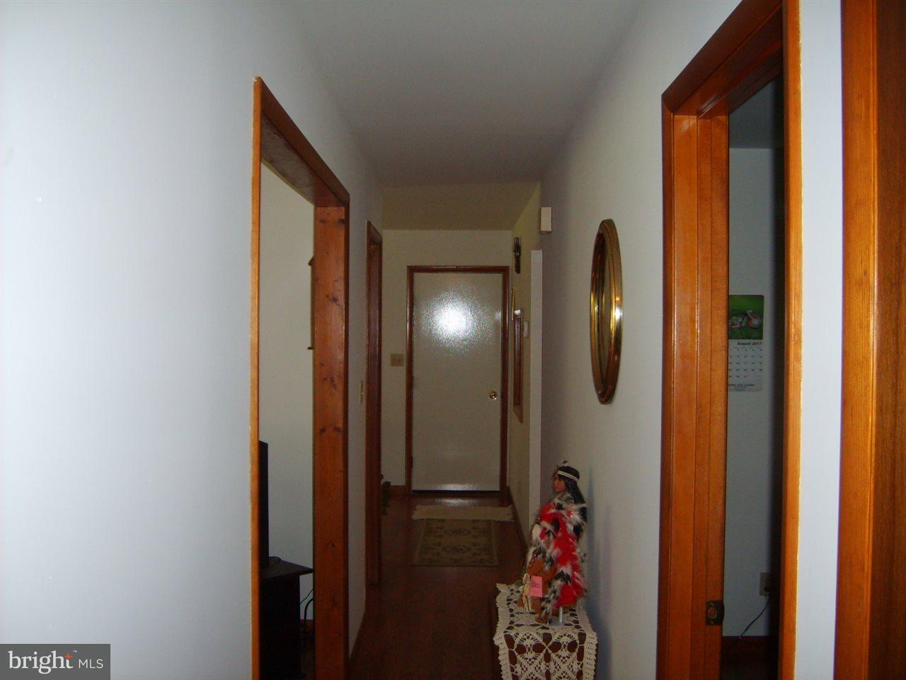 4435 Cold Springs Road Fayetteville, PA 17222 - Photo 14 of 17