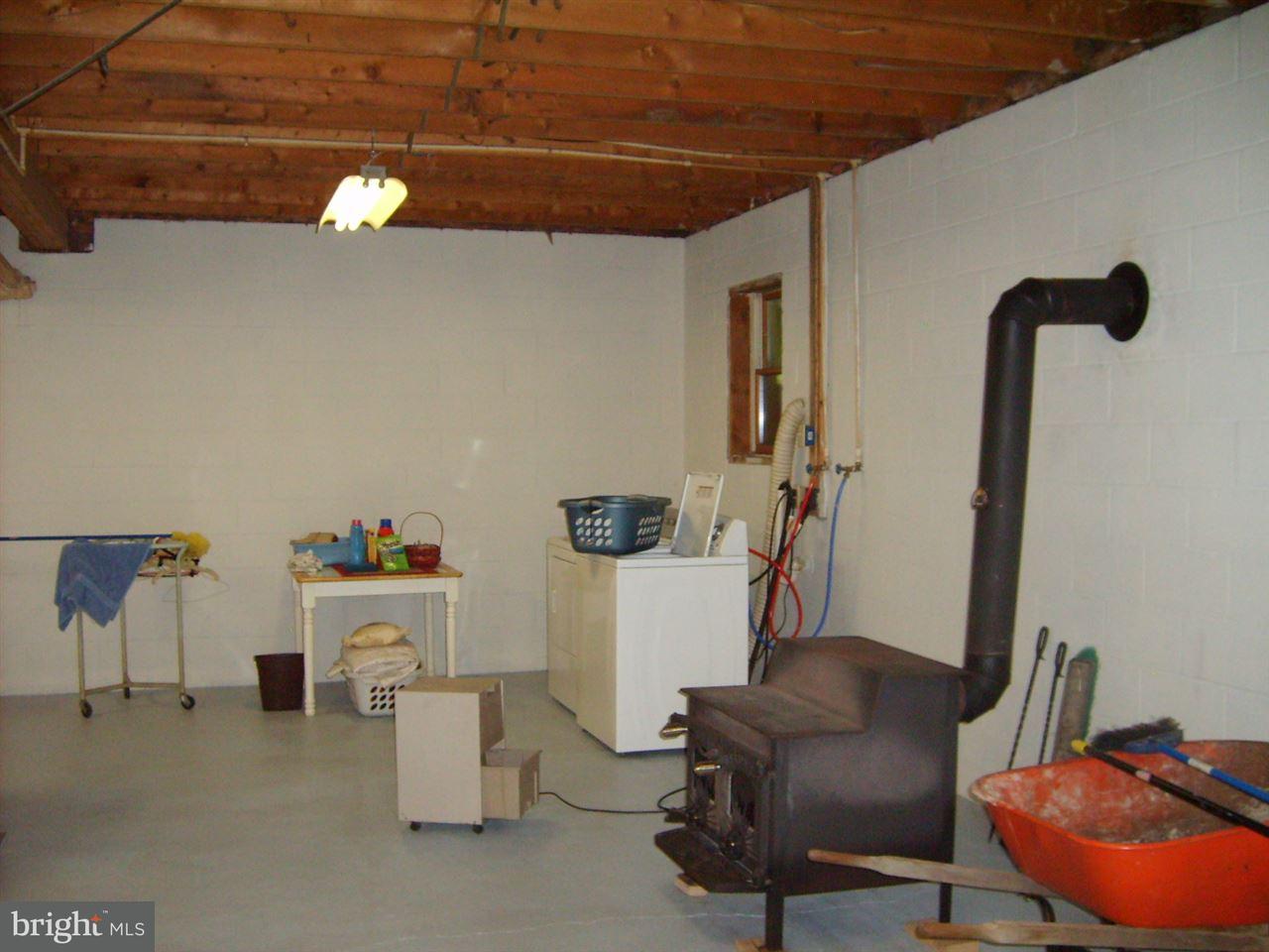 4435 Cold Springs Road Fayetteville, PA 17222 - Photo 16 of 17