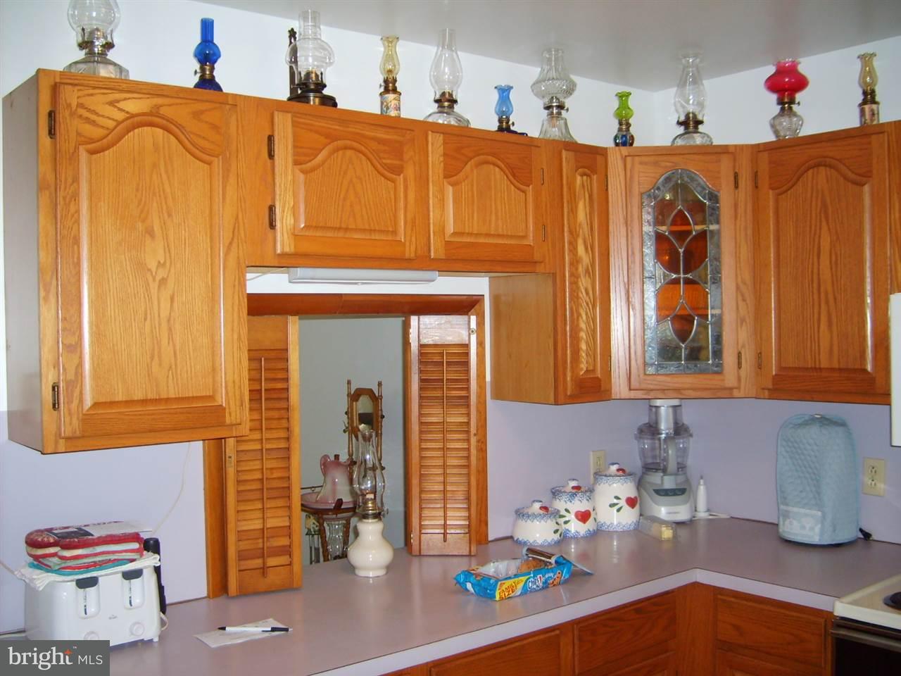 4435 Cold Springs Road Fayetteville, PA 17222 - Photo 6 of 17