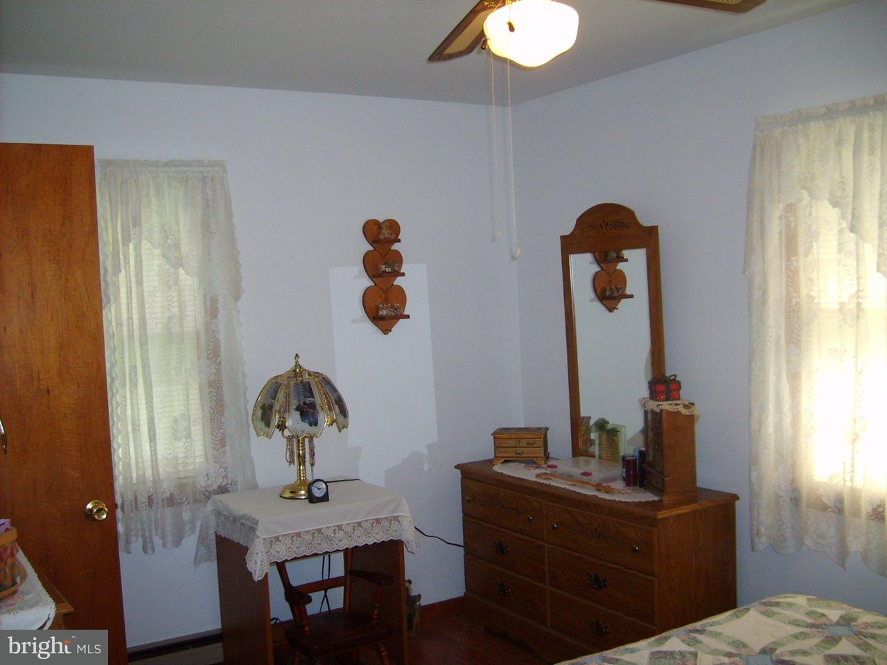 4435 Cold Springs Road Fayetteville, PA 17222 - Photo 10 of 17