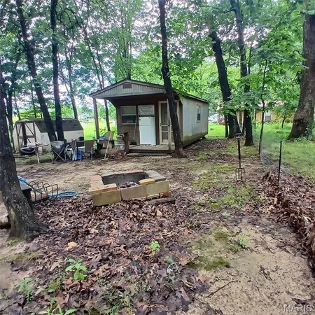 $49,900 | 1244 Causeway Drive, Ironton, MO 63650