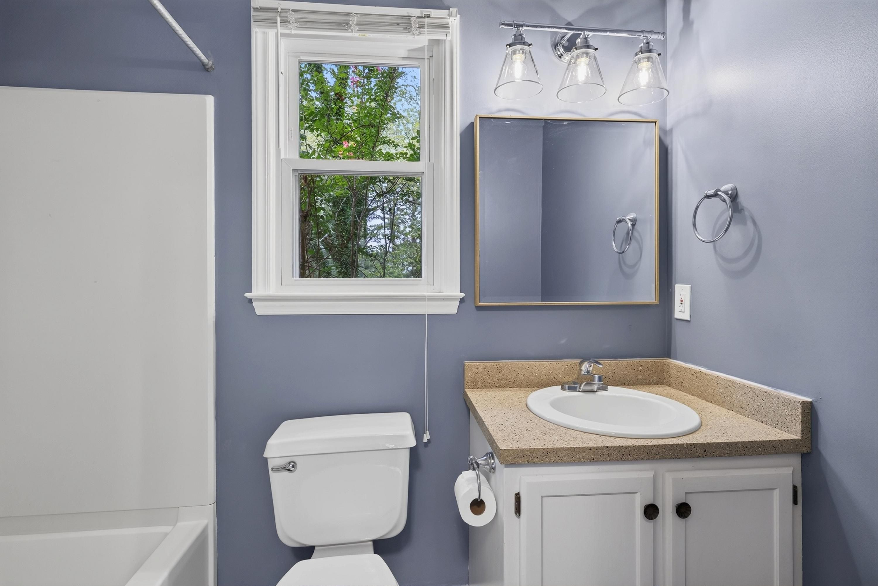 1517 Old Clayton Road Willow Spring, NC 27592 - Photo 34 of 60 _B5A6055-3000.jpg