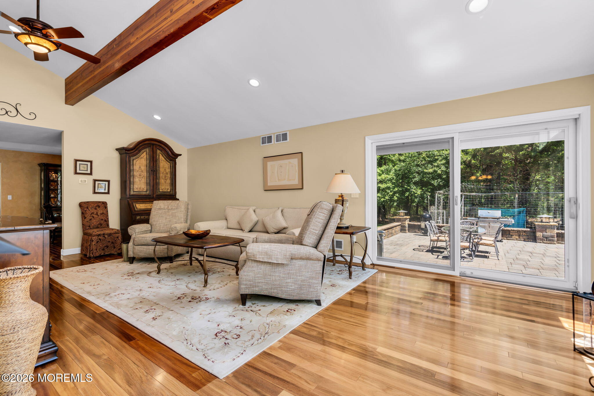 819 Harmony Road Jackson, NJ 08527 - Photo 21 of 83 25-web-or-mls-DSC08738