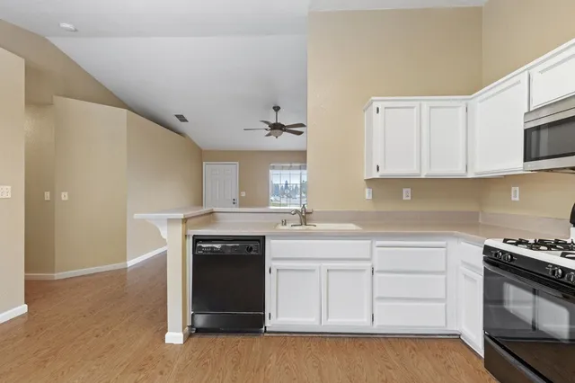 $469,999 | 3625 Black Eagle Drive, Antelope, CA 95843