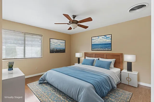 $469,999 | 3625 Black Eagle Drive, Antelope, CA 95843