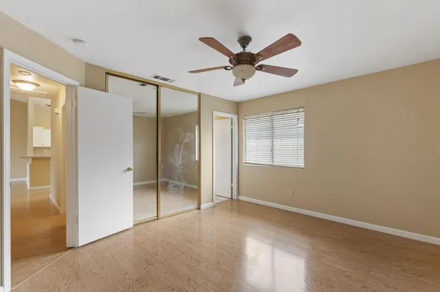 $469,999 | 3625 Black Eagle Drive, Antelope, CA 95843