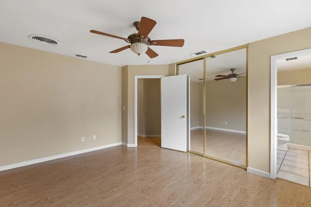 $469,999 | 3625 Black Eagle Drive, Antelope, CA 95843