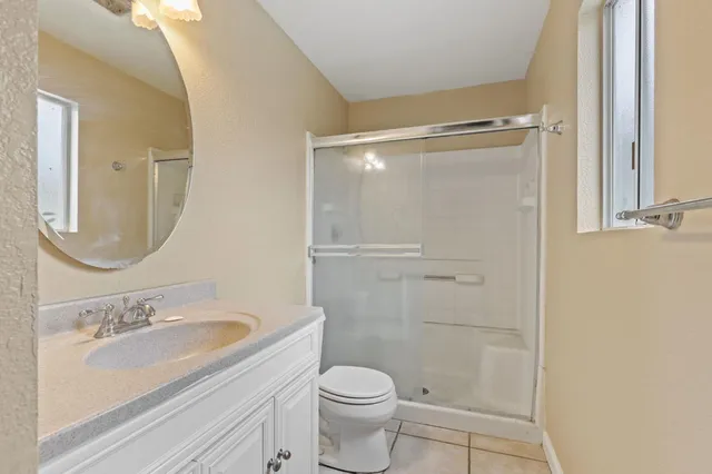 $469,999 | 3625 Black Eagle Drive, Antelope, CA 95843