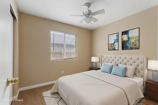 $469,999 | 3625 Black Eagle Drive, Antelope, CA 95843