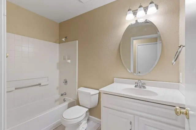 $469,999 | 3625 Black Eagle Drive, Antelope, CA 95843