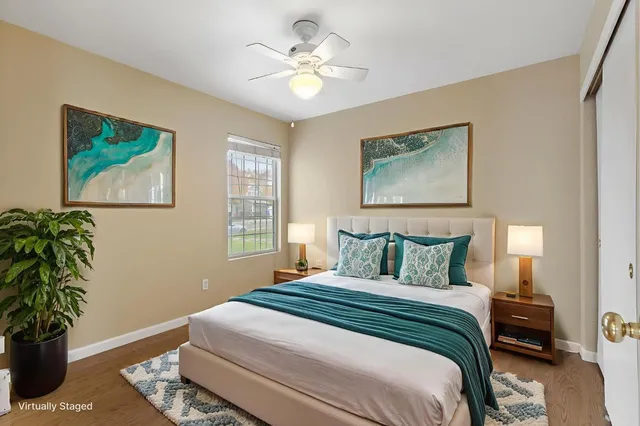 $469,999 | 3625 Black Eagle Drive, Antelope, CA 95843