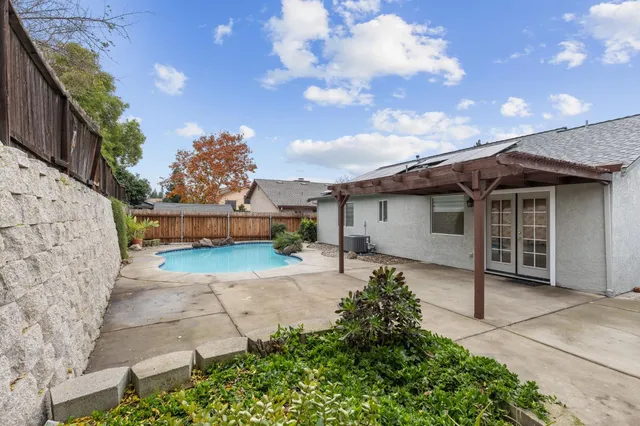 $469,999 | 3625 Black Eagle Drive, Antelope, CA 95843