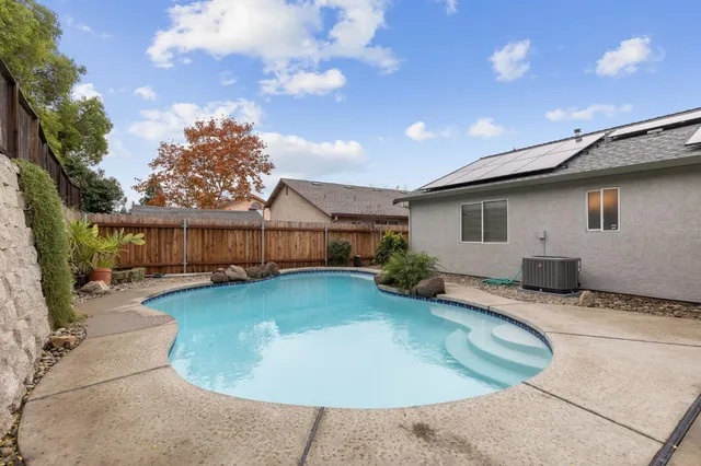 $469,999 | 3625 Black Eagle Drive, Antelope, CA 95843