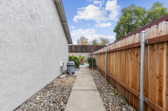 $469,999 | 3625 Black Eagle Drive, Antelope, CA 95843