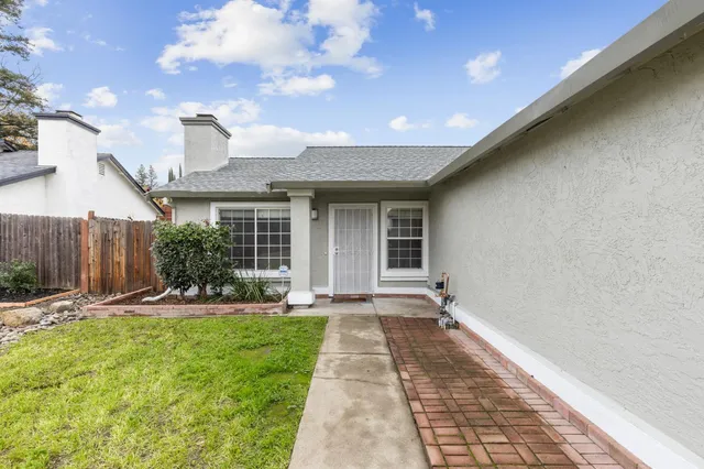 $469,999 | 3625 Black Eagle Drive, Antelope, CA 95843