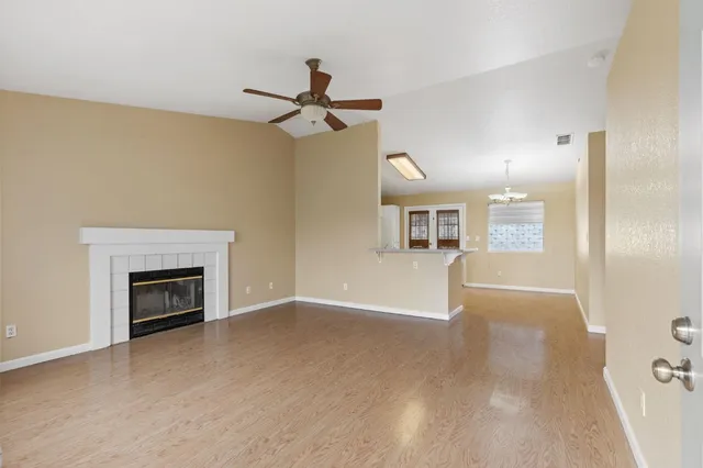 $469,999 | 3625 Black Eagle Drive, Antelope, CA 95843