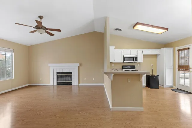 $469,999 | 3625 Black Eagle Drive, Antelope, CA 95843