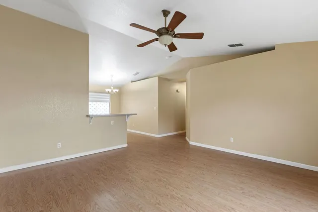 $469,999 | 3625 Black Eagle Drive, Antelope, CA 95843