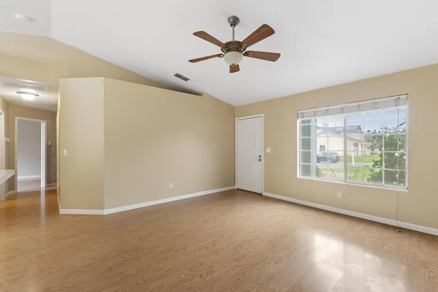 $469,999 | 3625 Black Eagle Drive, Antelope, CA 95843