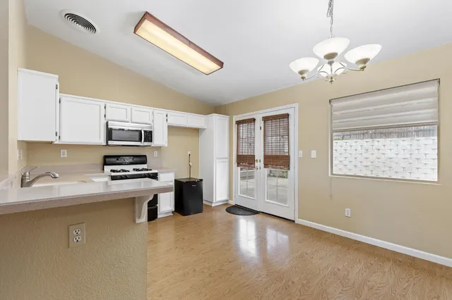 $469,999 | 3625 Black Eagle Drive, Antelope, CA 95843