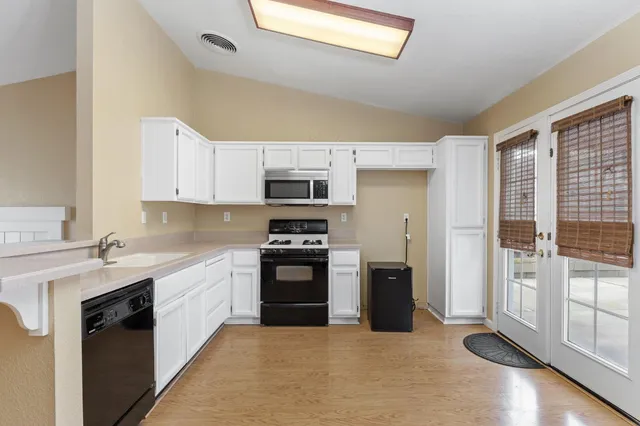 $469,999 | 3625 Black Eagle Drive, Antelope, CA 95843